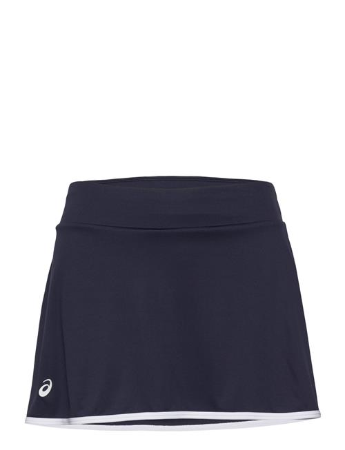 Women Court Skort Asics Navy