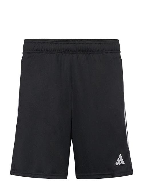 Tiro23 Club Training Short Men Adidas Performance Black