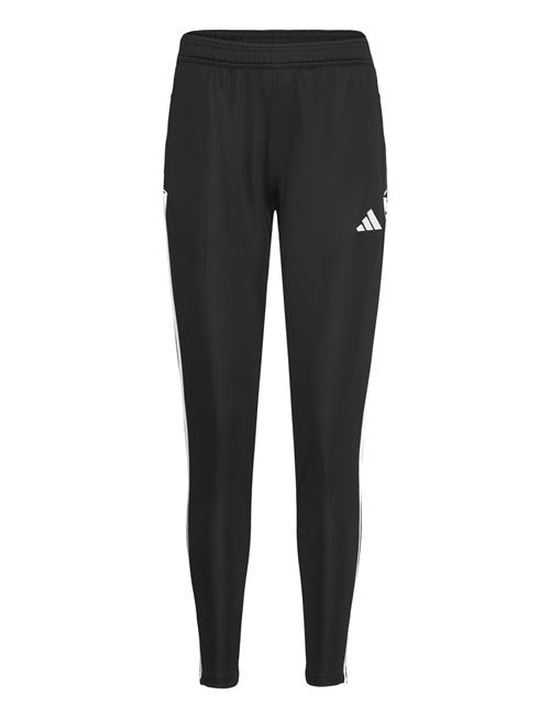 Se Tiro23 League Training Pant Adidas Performance Black ved Booztlet