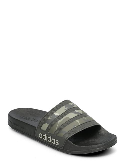 Adilette Shower Adidas Sportswear Khaki