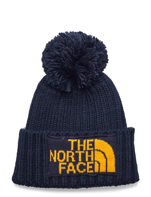 Heritage Ski Tuke The North Face Navy