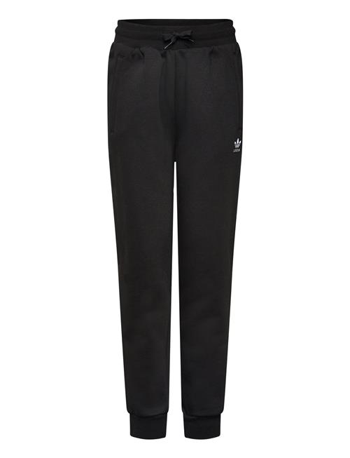 Pants Adidas Originals Black