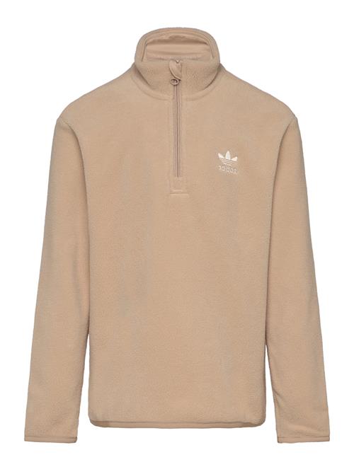 Polar Fleece Hz Adidas Originals Beige