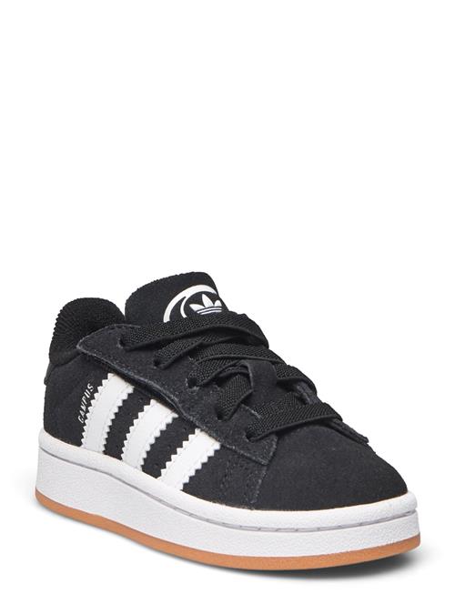 Campus 00S Cf El I Adidas Originals Black