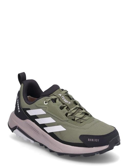 Terrex Anylander R.rdy W Adidas Terrex Khaki