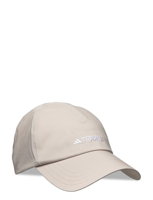 Trx R.rdy Cap Adidas Terrex Beige