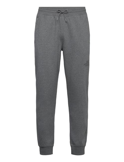 M Drew Peak Pant The North Face Grey