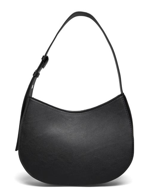 Bag Erica Clean Look Lindex Black