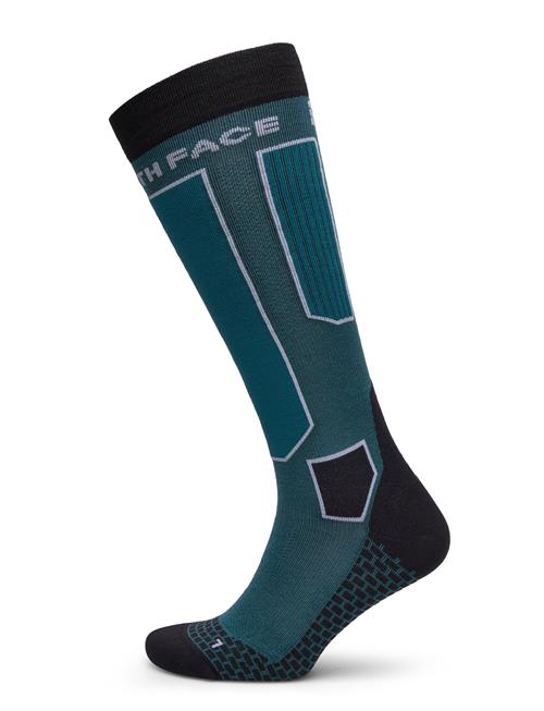 Ski Touring Sock The North Face Blue