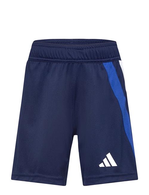 Fortore23 Sho Y Adidas Performance Navy