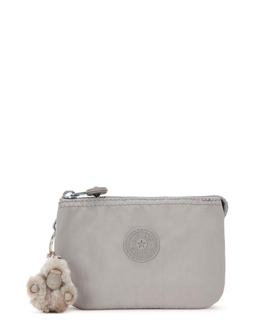 Se Creativity S Kipling Grey ved Booztlet