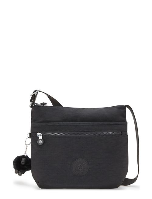 Arto Kipling Black