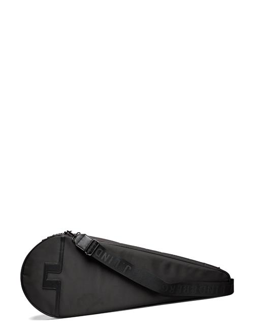 Madison Tennis Bag J. Lindeberg Black