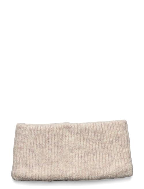 Se Headband Emma Basic Lindex Beige ved Booztlet