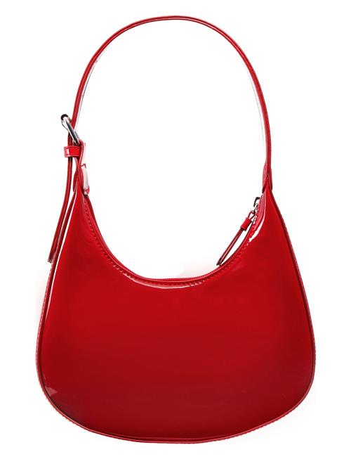 Jada Bag Molo Red