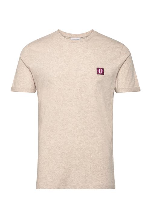 Piece 2.0 T-Shirt Les Deux Beige