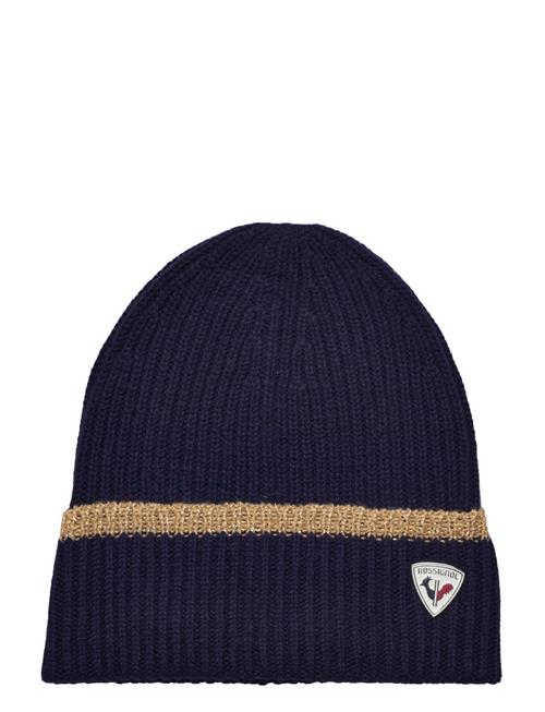 W Luiza ROSSIGNOL Navy