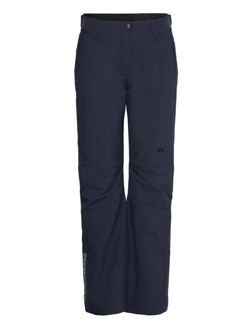 Pauline Pant J. Lindeberg Navy