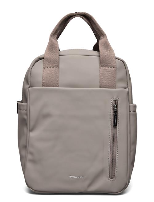 Tas Cher Tamaris Bags Grey