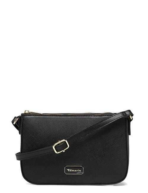 Tas Anja Tamaris Bags Black