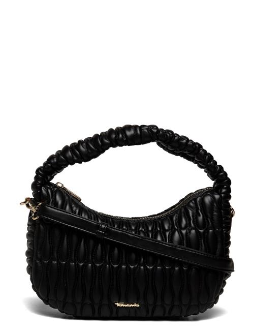 Tas Charis Tamaris Bags Black