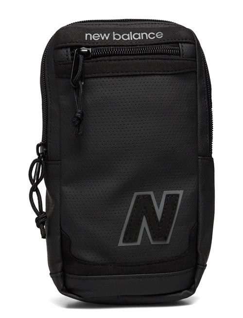 Legacy Crossbody New Balance Black