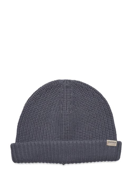 Atlas MarMar Copenhagen Navy