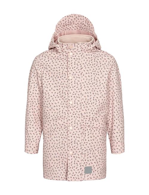 October Jacket MarMar Copenhagen Pink