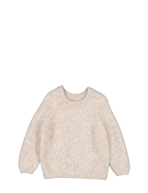 Tota MarMar Copenhagen Beige