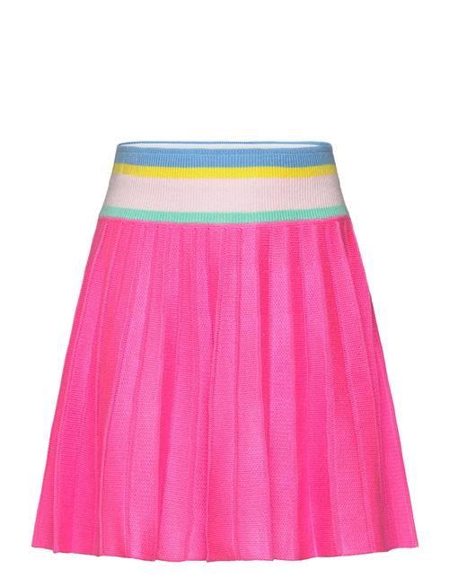 Skirt Billieblush Pink