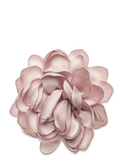 Cwfiella Brooch Claire Woman Pink