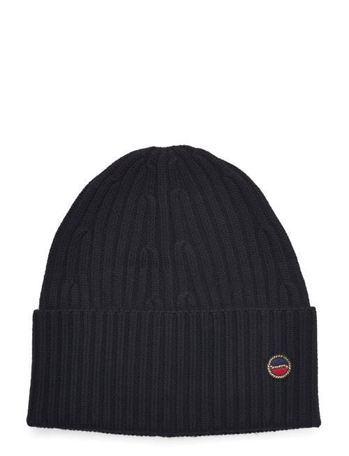 Malin Beanie BUSNEL Black