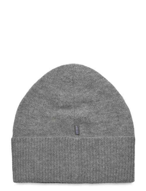 Se Lydia Cashmere Hat Ella&il Grey ved Booztlet