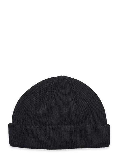 Beanie Weekday Black