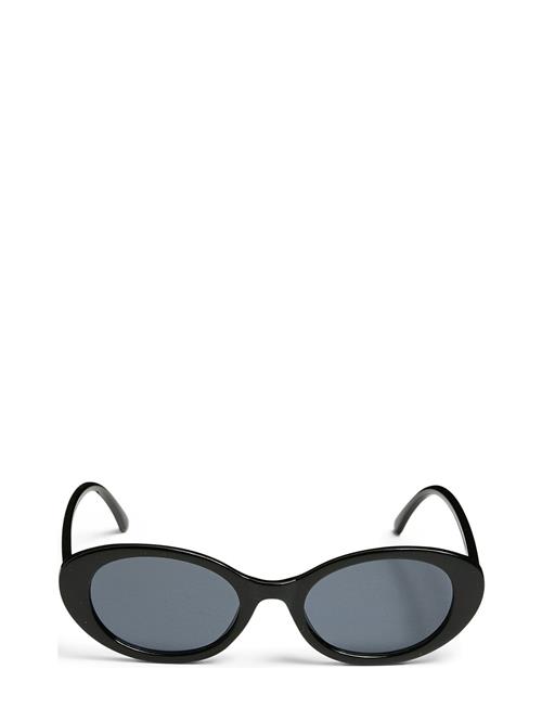 Pcsanna Sunglass Box Bc Pieces Black