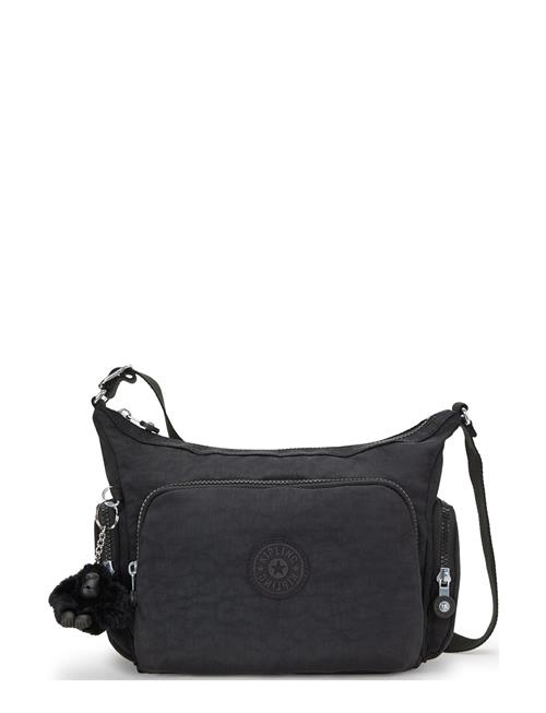 Gabb S Kipling Black