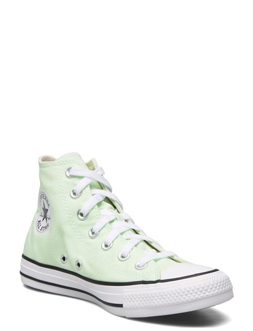 Chuck Taylor All Star Converse Green