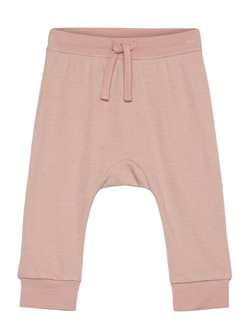 Gaby - Jogging Trousers Hust & Claire Pink