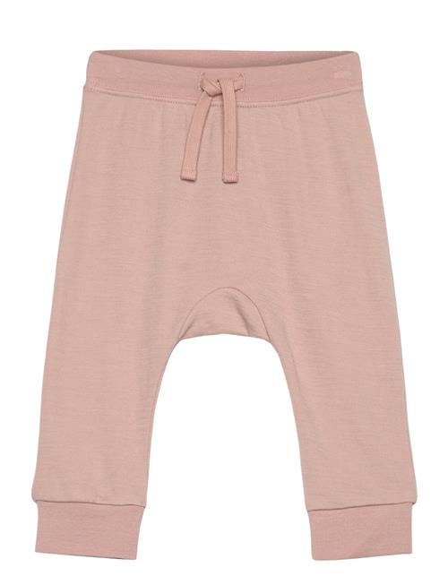 Hcgaby - Joggers Hust & Claire Pink