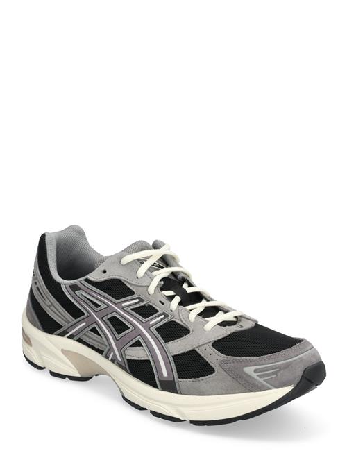 Gel-1130 Asics Black