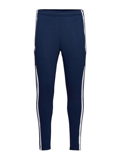 Squadra21 Sweat Pant Adidas Performance Navy