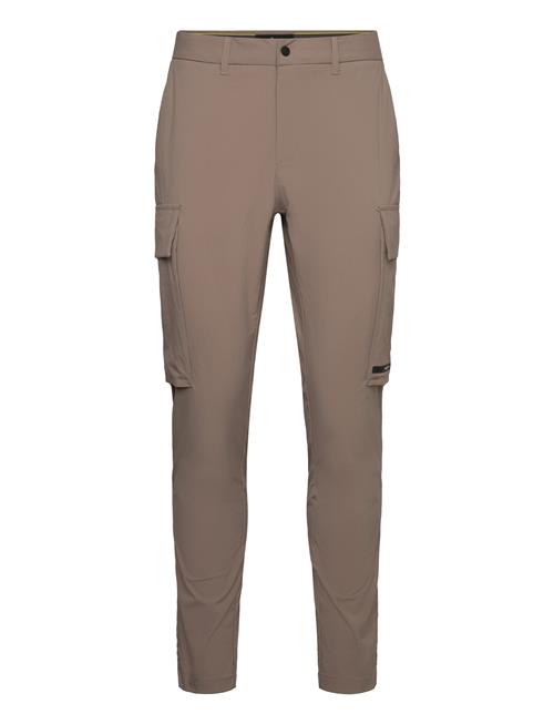 Race Cargo Pant Sail Racing Beige