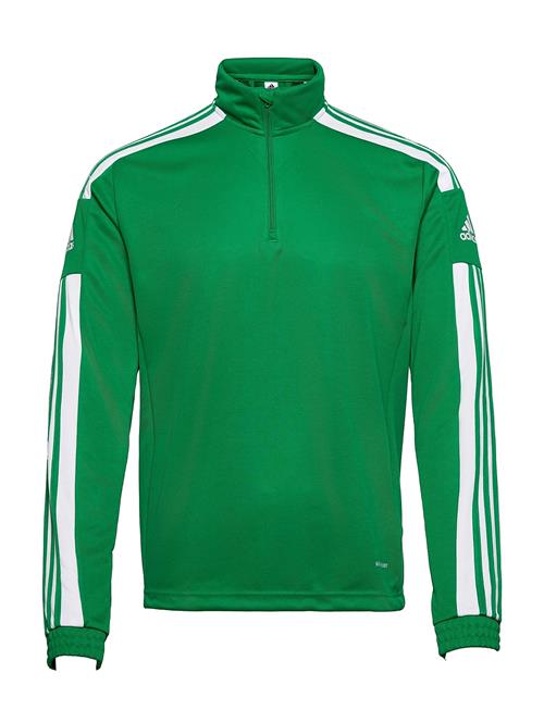 Squadra21 Training Top Adidas Performance Green