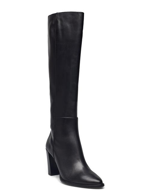 Long Boots Billi Bi Black