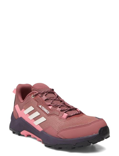 Terrex Ax4 W Adidas Terrex Pink