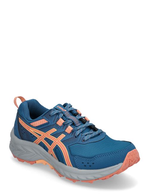 Gel-Venture 9 Asics Blue