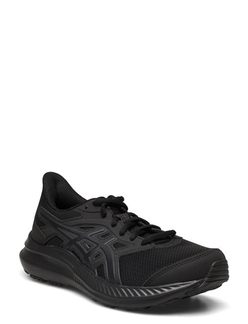 Jolt 4 Asics Black