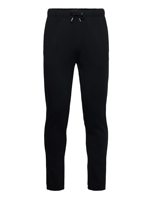 Classic Sweatpant Fred Perry Black