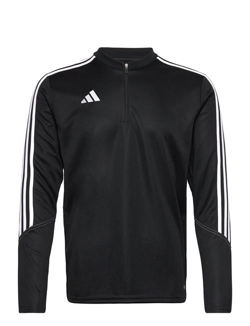 Tiro23 Club Training Top Men Adidas Performance Black