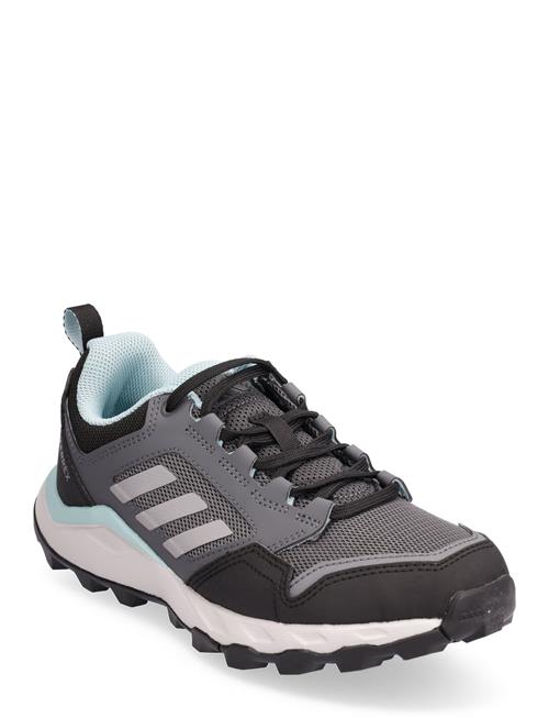 Terrex Tracerocker 2 W Adidas Terrex Black